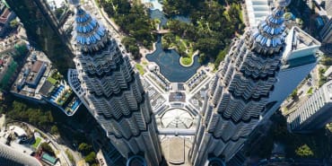 Credito asiatico: un’asset class in crescita strutturale