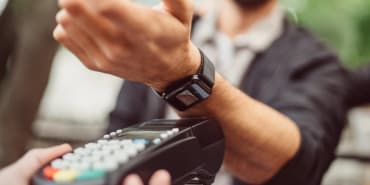Embedded finance: the ultimate battle for the client
