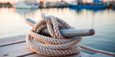 CIO views: are inflation concerns over-inflated?