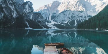 Analyzing liquidity in the Swiss bond market