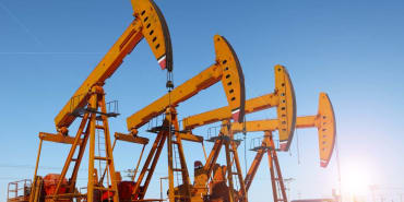 Oil shocks and their impact on fixed-income markets
