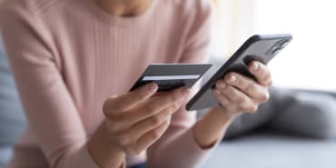 Connected and sustainable: the post-pandemic consumer