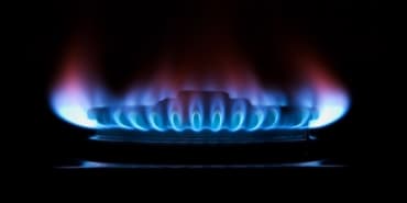 CIO views: investing as war in Ukraine, inflation shape the outlook