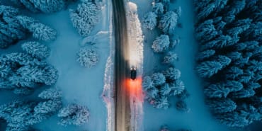 10 anni di All Roads: la strategia multi-asset dinamica e flessibile