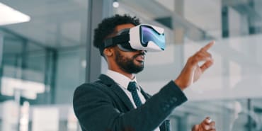 Le tendenze di fondo degli investimenti da monitorare nel 2022