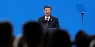 3 reasons why we are positive on China tech stocks
