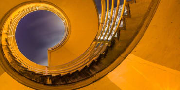 Sette domande sulle obbligazioni convertibili TargetNetZero