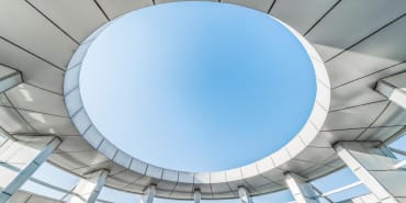 Wie lässt sich die Portfolio-Dekarbonisierung am besten messen?