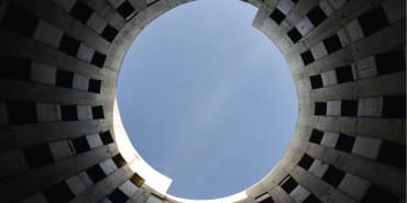 5 verborgene Emissionsquellen in kohlenstoffarmen Strategien