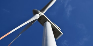 Qu’est-ce qui définit un émetteur SPECTRUM ?