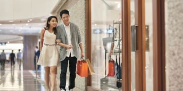 Will China’s middle class save luxury demand from wealth taxes?