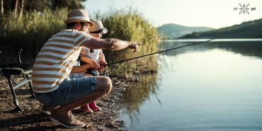 Cosa succede quando un dividendo demografico diventa un deficit?