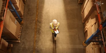 Dall’abbondanza alla carenza di forza lavoro