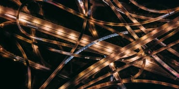 Portfolio diversification: bonds and beyond