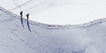 Rates market volatility: credit as diversifier