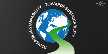 Towards Sustainability: LO Selection – NextGen BioTech erhält Label