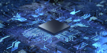 FinTech positioning for a re-opening in 2021