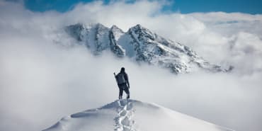 With recovery comes opportunity