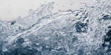 Fixed income ETFs: a liquidity illusion?