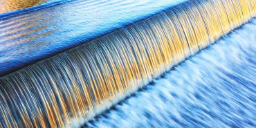 Impatto della pandemia sul credito: opportunità settoriali