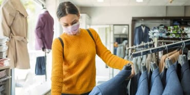 Discovering and investing in the most valuable brands of the future