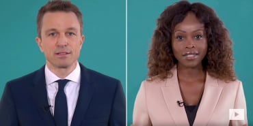 La tua propensione al rischio è adeguatamente ricompensata?