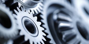 Assessing corporate leverage trends