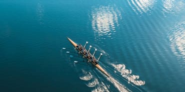 Global Fixed Income Opportunities