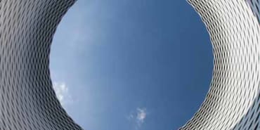 TargetNetZero IG