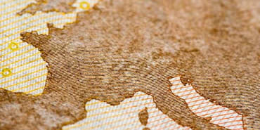 Europe High Conviction