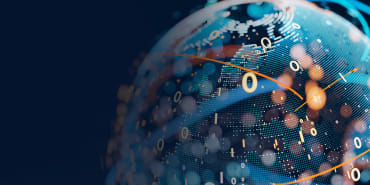 DataEdge Market Neutral 