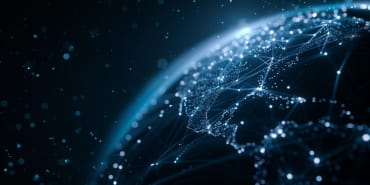LOIM lanciert marktneutrale DataEdge-Strategie