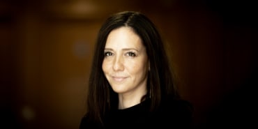 Bettina Ducat nommée co-responsable de Lombard Odier Investment Managers
