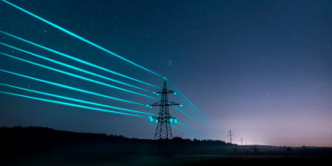 Future Electrification