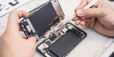 Plastic wrap: ampliare la scala del riciclo e promuovere la produzione di biomateriali