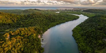 Un punto d’ingresso per SMID cap sostenibili?