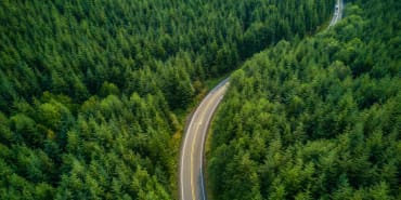 All Roads: Ein Anlagevehikel, viele Destinationen