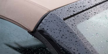 Convertible bonds: the weather forecast for 2023