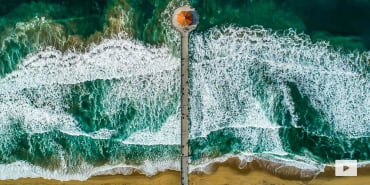 Webinar | Supportare la sostenibilità con i climate bond