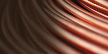Transition Materials