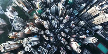 Asia Diversified High Yield