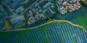 Sustainable Private Credit 
