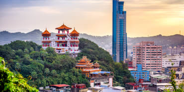 emerging market local currency debt