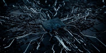 Key FinTech equity themes to watch in 2025 