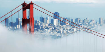 Will US market concentration fade in 2025? 