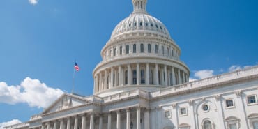 Sustainability in the new Trump era