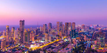 Asia fixed income: a promising outlook for 2025