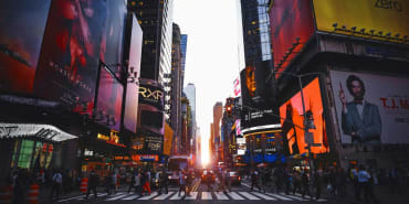 Will rate moves threaten US growth?