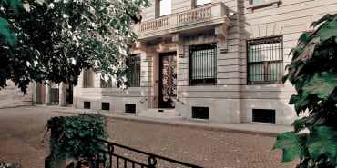 Lombard Odier reports full-year 2024 results 