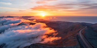A positive multi-asset stance despite 2025 risks